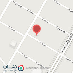 عکس دبستان دخترانه ابن سینا