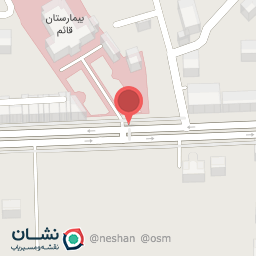 عکس بوفه قائم