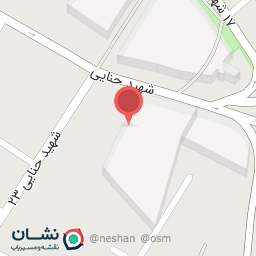 عکس فروشگاه PM