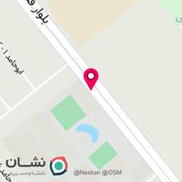 عکس موکب شهدای شجره طیبه