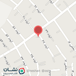 عکس نانوایی اسمال