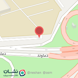 عکس مبلمان عصر جدید