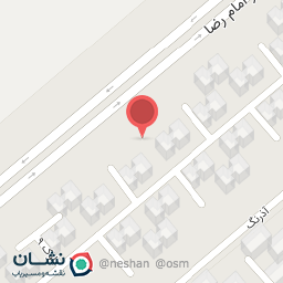 عکس پارک آذرنگ عمران