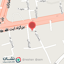 عکس کالای برق رسول زاده