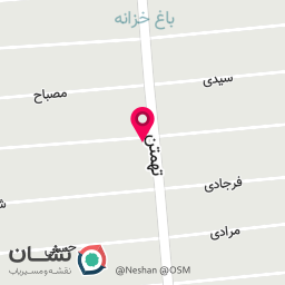عکس خودپرداز