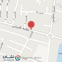 عکس حمیدنیا