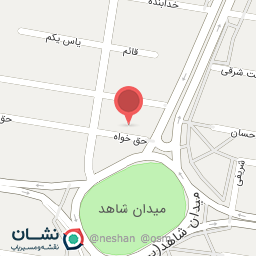 عکس شرکت ایزوگام بام گستر اصل تهران