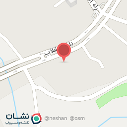 عکس پوشاک آقایان روماک