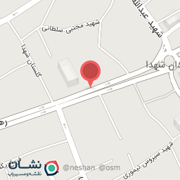 عکس کافه قلیونی دنج