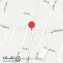 عکس روانشناسی و مشاوره عزت علی بهرامی