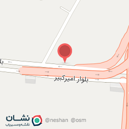 عکس سنگبری شقایق