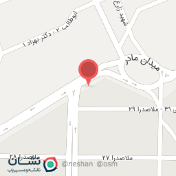 عکس کالای ورزشی شمس