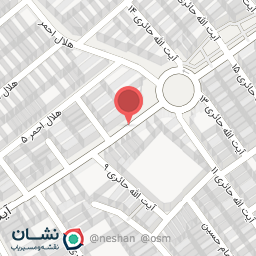 عکس لباس فروشی زنانه