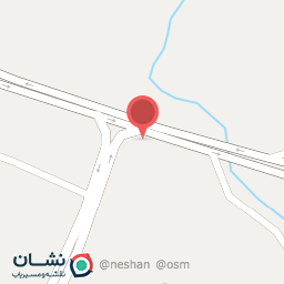 عکس ابزار یراق جعفری