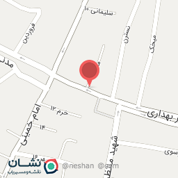 عکس جواهری ستاره