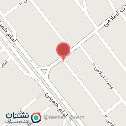 عکس آکادمی فوتسال پویا نوین