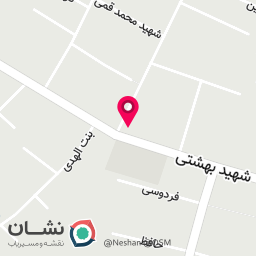 عکس اتو سرویس ابوالفضل 