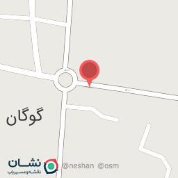 عکس دفتر وکالت ناصر علیزاده