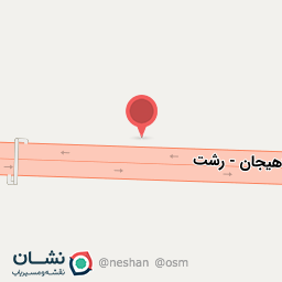 عکس مبل روما