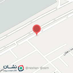 عکس فنی عرشیا 