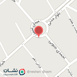 عکس طلا و جواهری عبدالعزیز میرحسنی