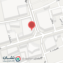 عکس خودپرداز بانک دی (بازار ستاره شهر)