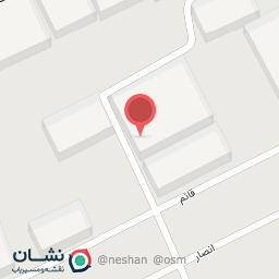 عکس درمانگاه تامین اجتماعی