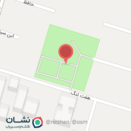 عکس دانشگاه آزاد اسلامی واحد تهران غرب دانشکده مدیریت