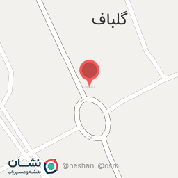 عکس موادغذایی شیری