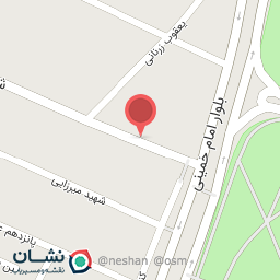 عکس لوازم یدکی مهرداد