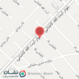 عکس کابینت دست دوم روشنایی