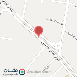 عکس نقاشی و رنگ امیزی اتومبیل دلفین