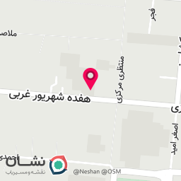 عکس گالری طلا ژاو