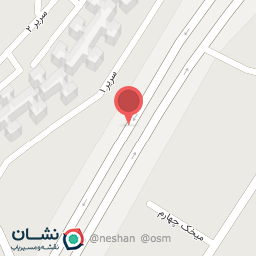 عکس کافه سنتی لَمو