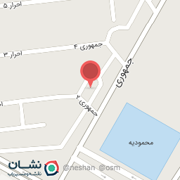 عکس شرکت بیمه سینا شعبه مرکزی شیروان شعبه شهرک امام خمینی