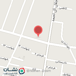 عکس هایپر مارکت سوسن آبادی