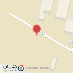 عکس درب سوم مهرکام پارس کمپانی