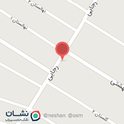 عکس نانوایی سنگکی