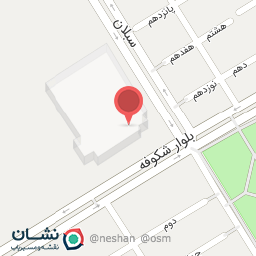 عکس کافه کلاسیک ویانا