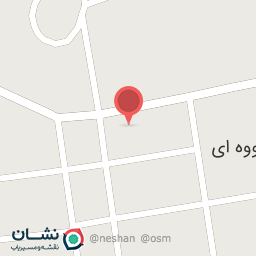 عکس پیتزا احمد