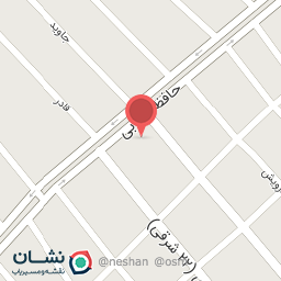 عکس مکانیکی حسین