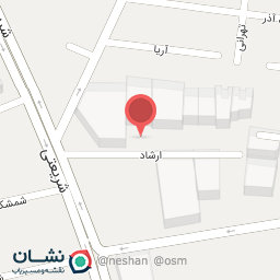 عکس داروخانه دکتر منشادی