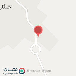 عکس  اخنگان 5