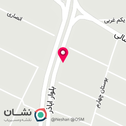 عکس دفتر وکالت مهرزاد اميری