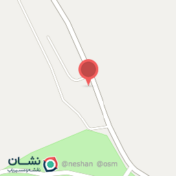 عکس سازمان خدمات شهری