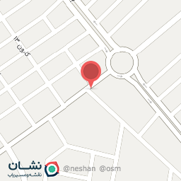 عکس نانوایی 