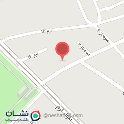 عکس دکتر مریم حسینی مطلق