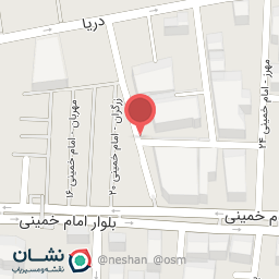 عکس ادویه جات دامنی