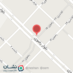 عکس املاک کمال جو