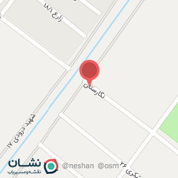 عکس نقاشی اتومبیل مهران 